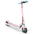 TineBot Electric Scooter для Kid E8 Ekickscooter